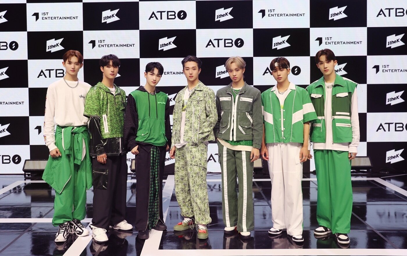 본문 이미지 - IST엔터테인먼트 ⓒ 뉴스1