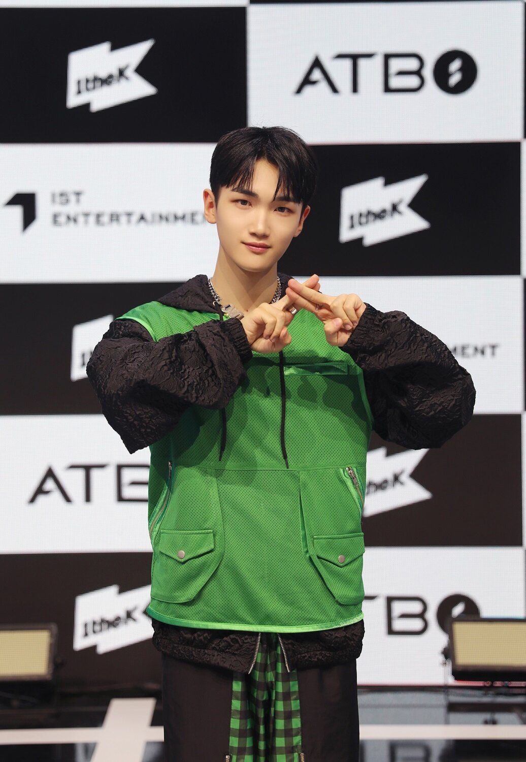 본문 이미지 - IST엔터테인먼트 ⓒ 뉴스1