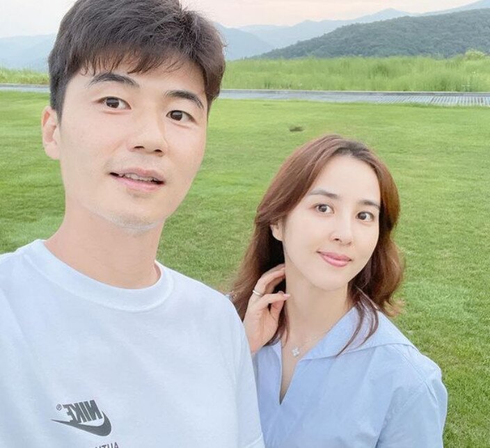 본문 이미지 - 기성용 SNS 캡처 ⓒ 뉴스1