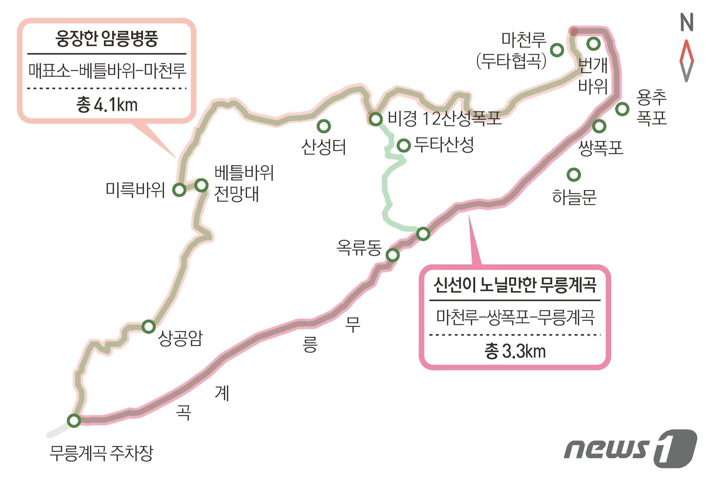 본문 이미지 - ⓒ News1 최수아 디자이너
