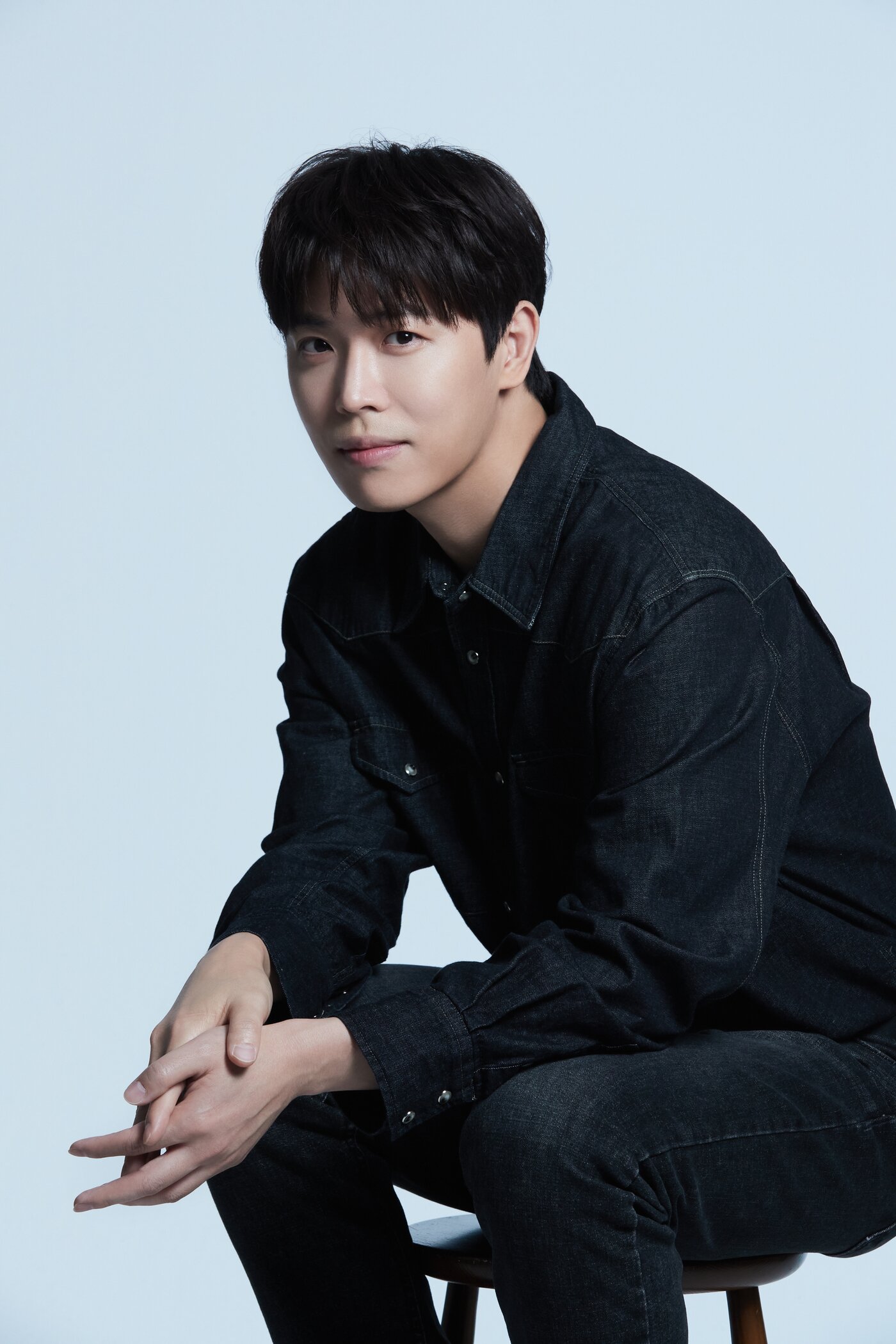 본문 이미지 - 이동하/51K ⓒ 뉴스1