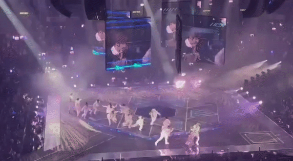 본문 이미지 - 트위터 갈무리. ⓒ 뉴스1