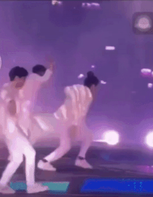 본문 이미지 - ⓒ 뉴스1