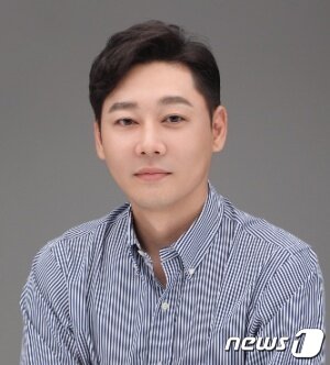 본문 이미지 - 박양세 우다다 어나더베이비 대표(우다다 제공) ⓒ 뉴스1