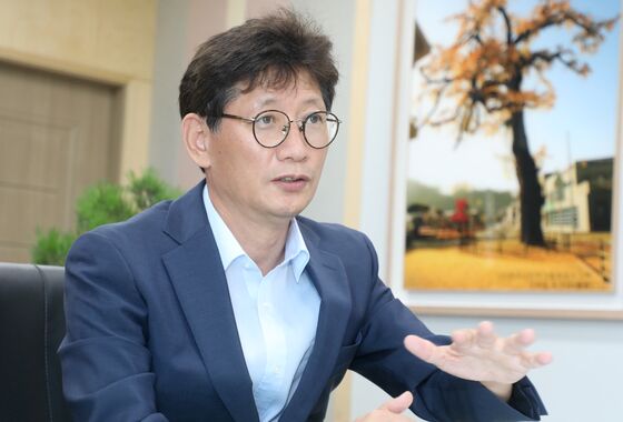 최훈식 장수군수, 기초단체장 공약 이행·정보공개 평가 'SA등급'