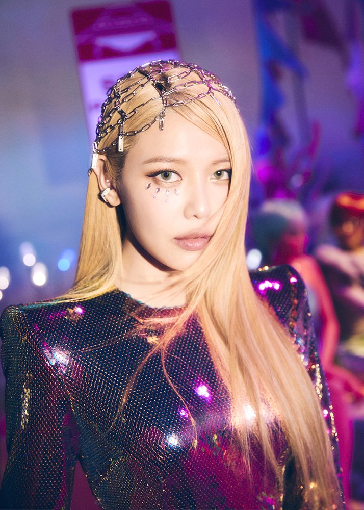 본문 이미지 - 소녀시대ⓒ 뉴스1