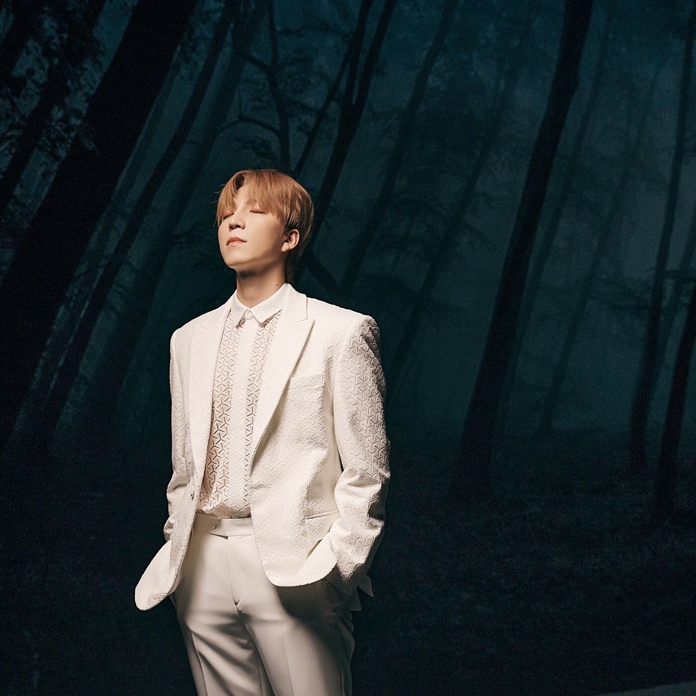 본문 이미지 - 유키스 수현 / 탱고뮤직 제공 ⓒ 뉴스1