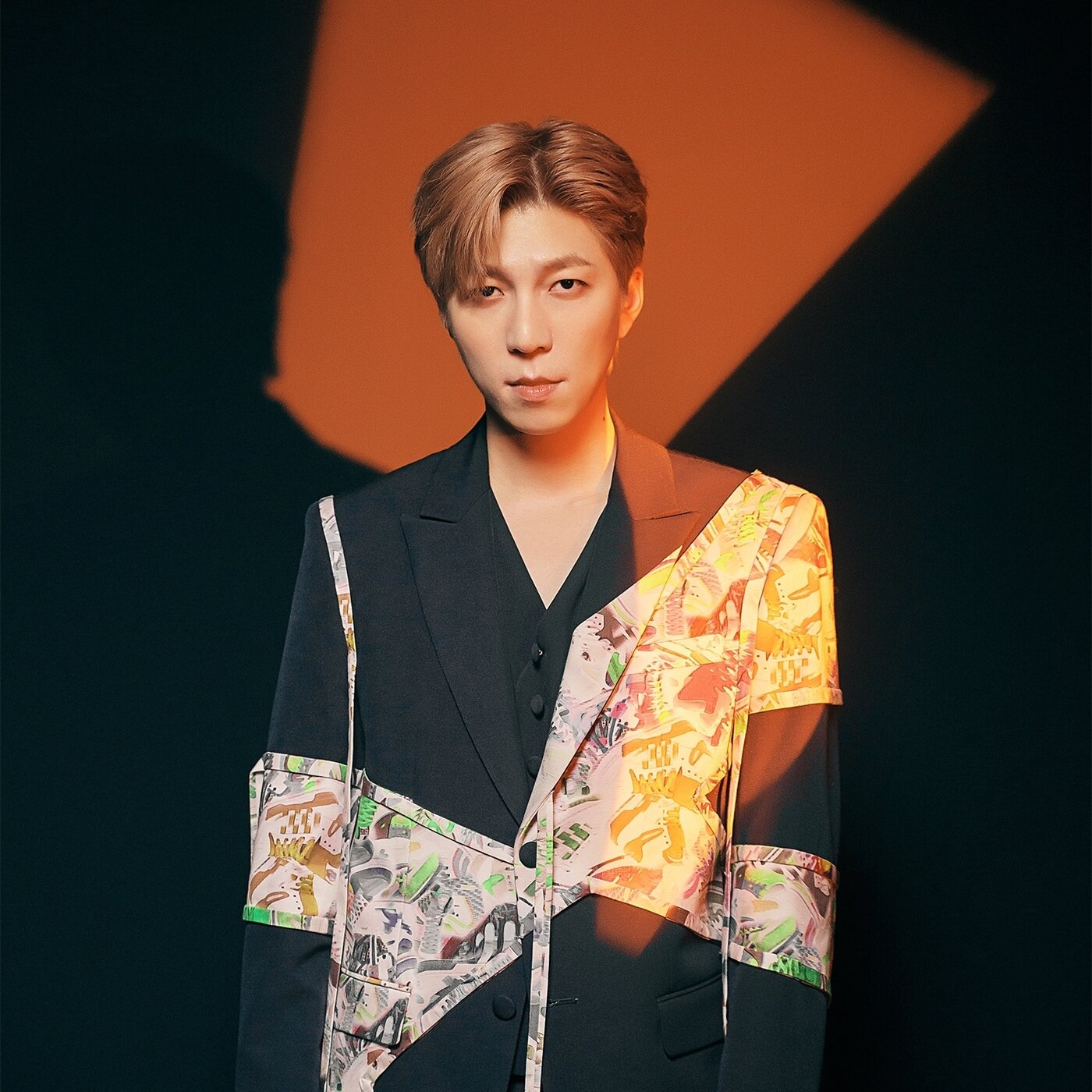 본문 이미지 - 유키스 수현 / 탱고뮤직 제공 ⓒ 뉴스1