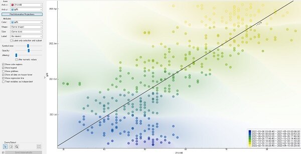 본문 이미지 - ⓒ 뉴스1