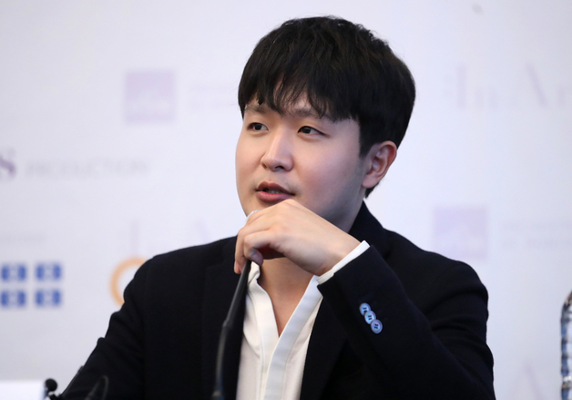 창단 100주년 에스토니아 국립 오케스트라 첫 내한…선우예권과 협연