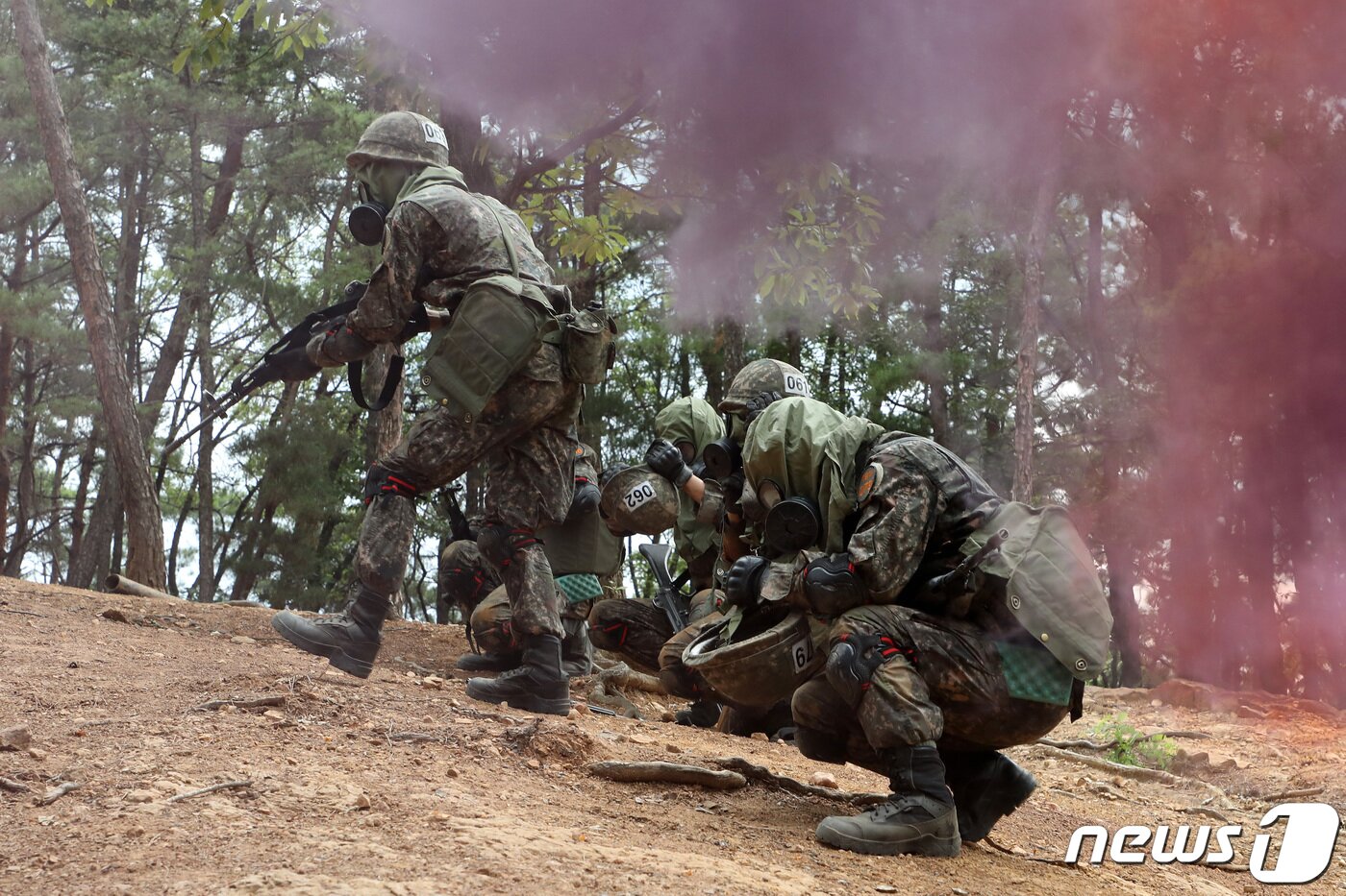 본문 이미지 - 자료사진 2022.7.6/뉴스1 ⓒ News1 공정식 기자