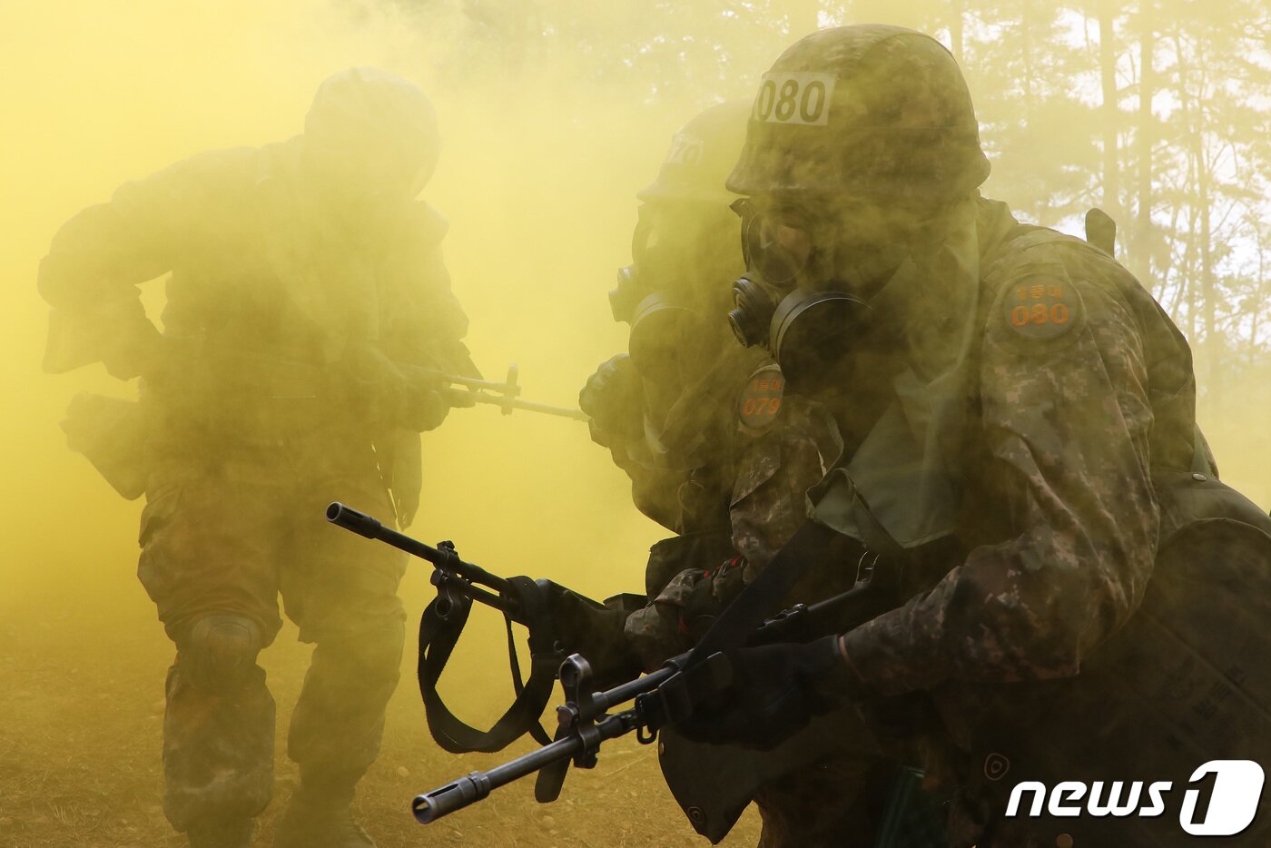 본문 이미지 - (사진과 기사 내용은 무관) 2022.7.6/뉴스1 ⓒ News1 공정식 기자