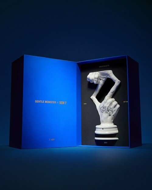 본문 이미지 - ⓒ 뉴스1