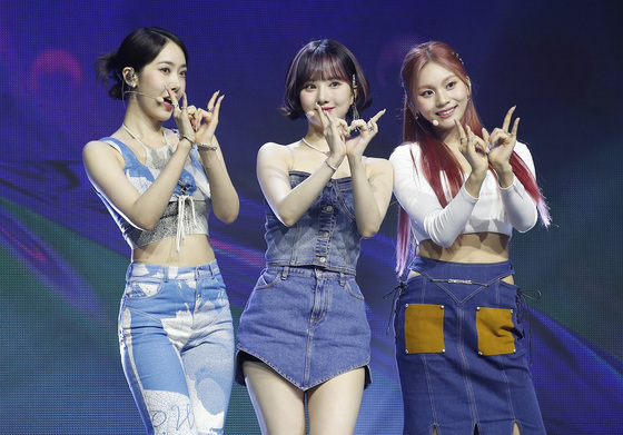 더보이즈 이어…비비지·이무진·비오, 빅플래닛에 전속계약 해지 통보