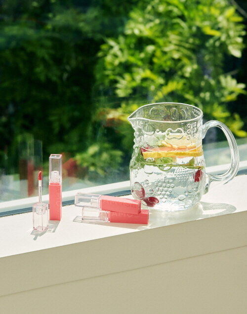 본문 이미지 - ⓒ 뉴스1