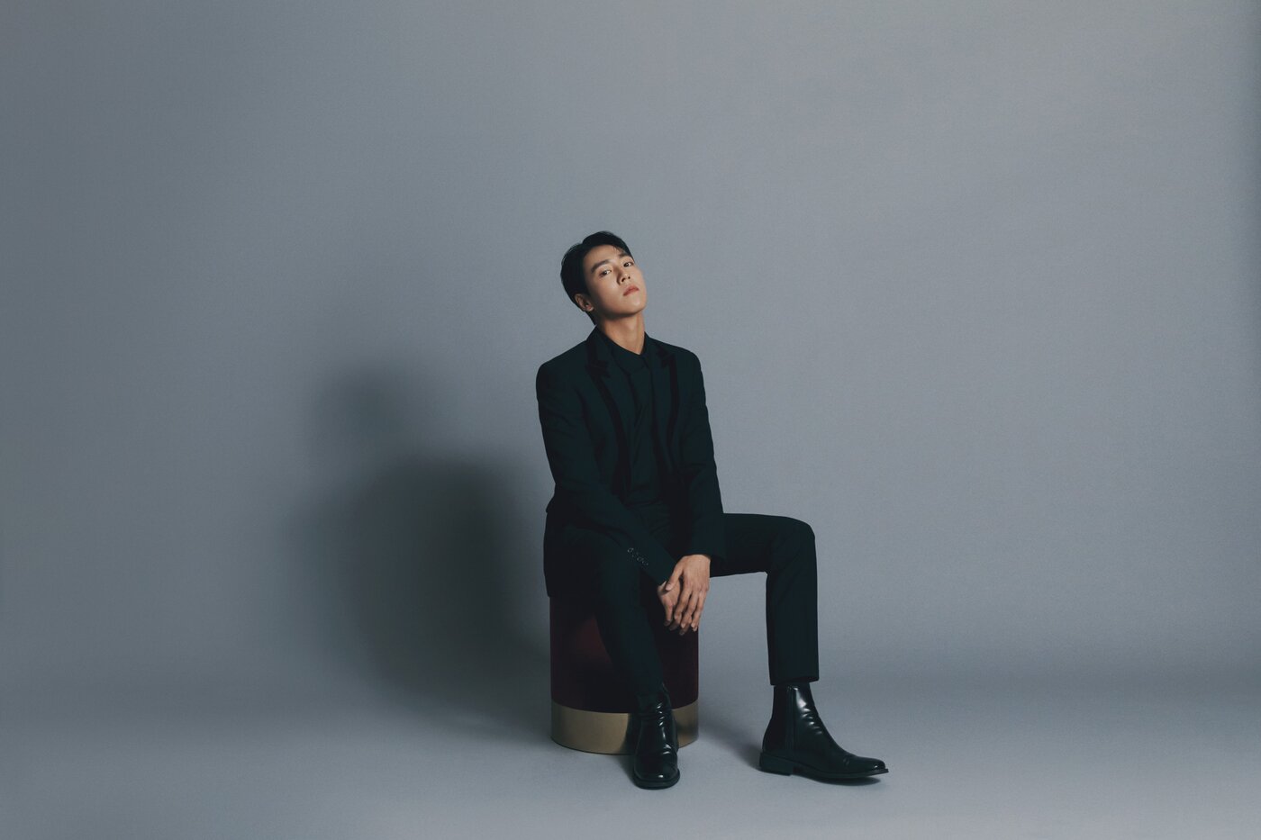 본문 이미지 - 넷플릭스 ⓒ 뉴스1