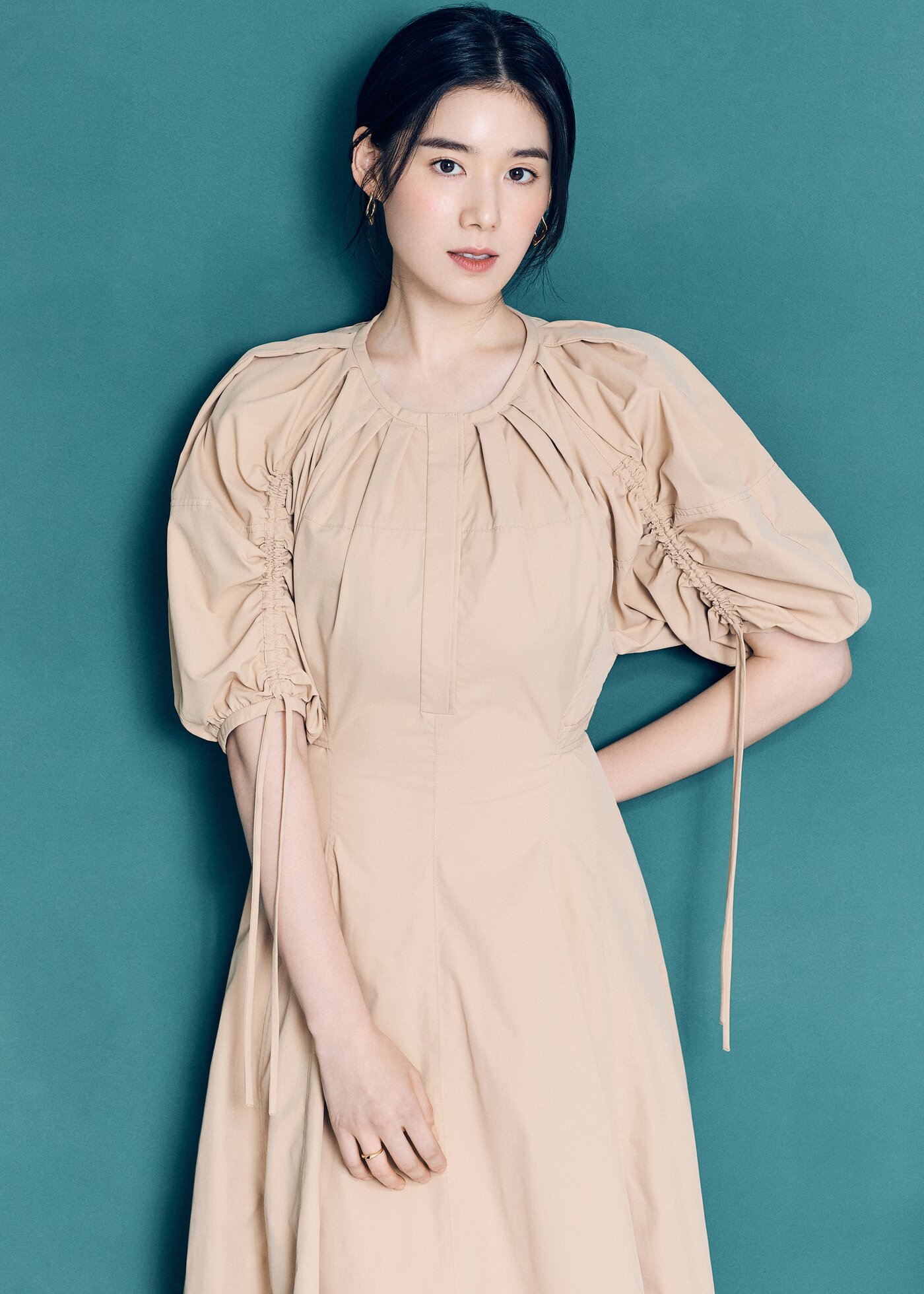 본문 이미지 - 사진제공=쿠팡플레이 ⓒ 뉴스1