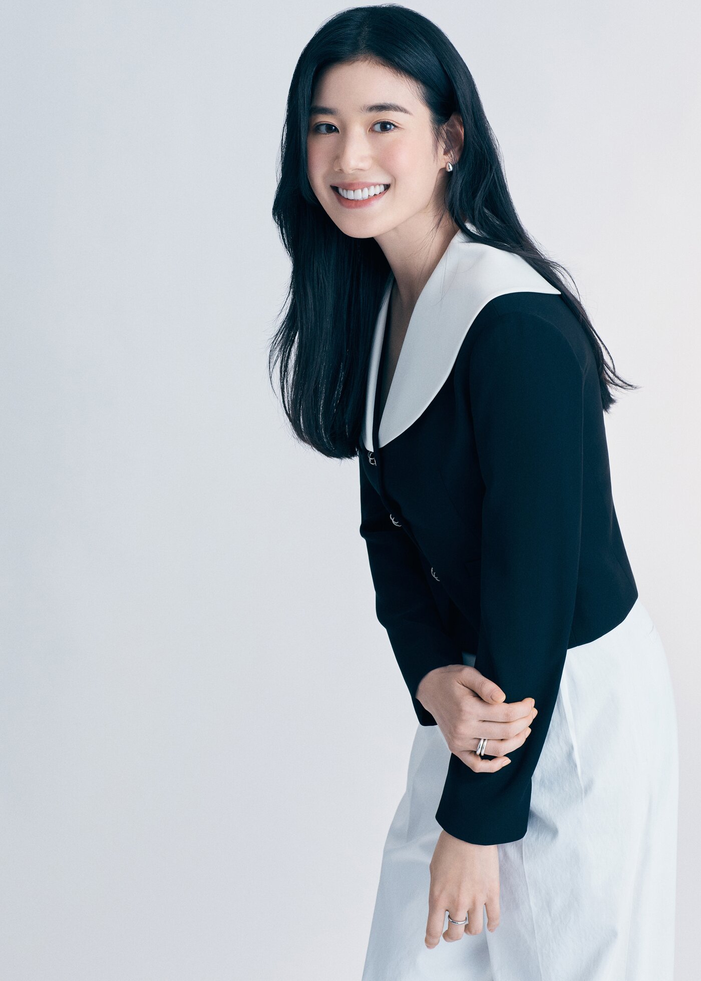 본문 이미지 - 사진제공=쿠팡플레이 ⓒ 뉴스1