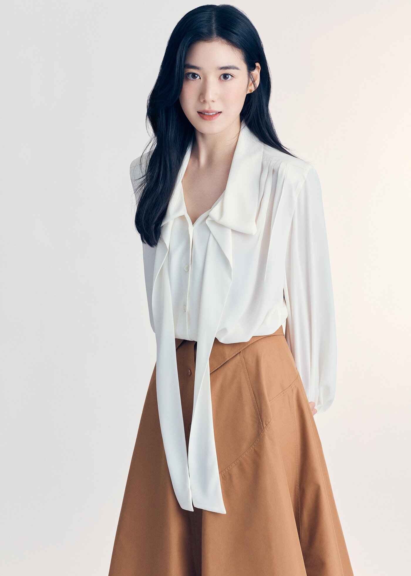 본문 이미지 - 사진제공=쿠팡플레이 ⓒ 뉴스1