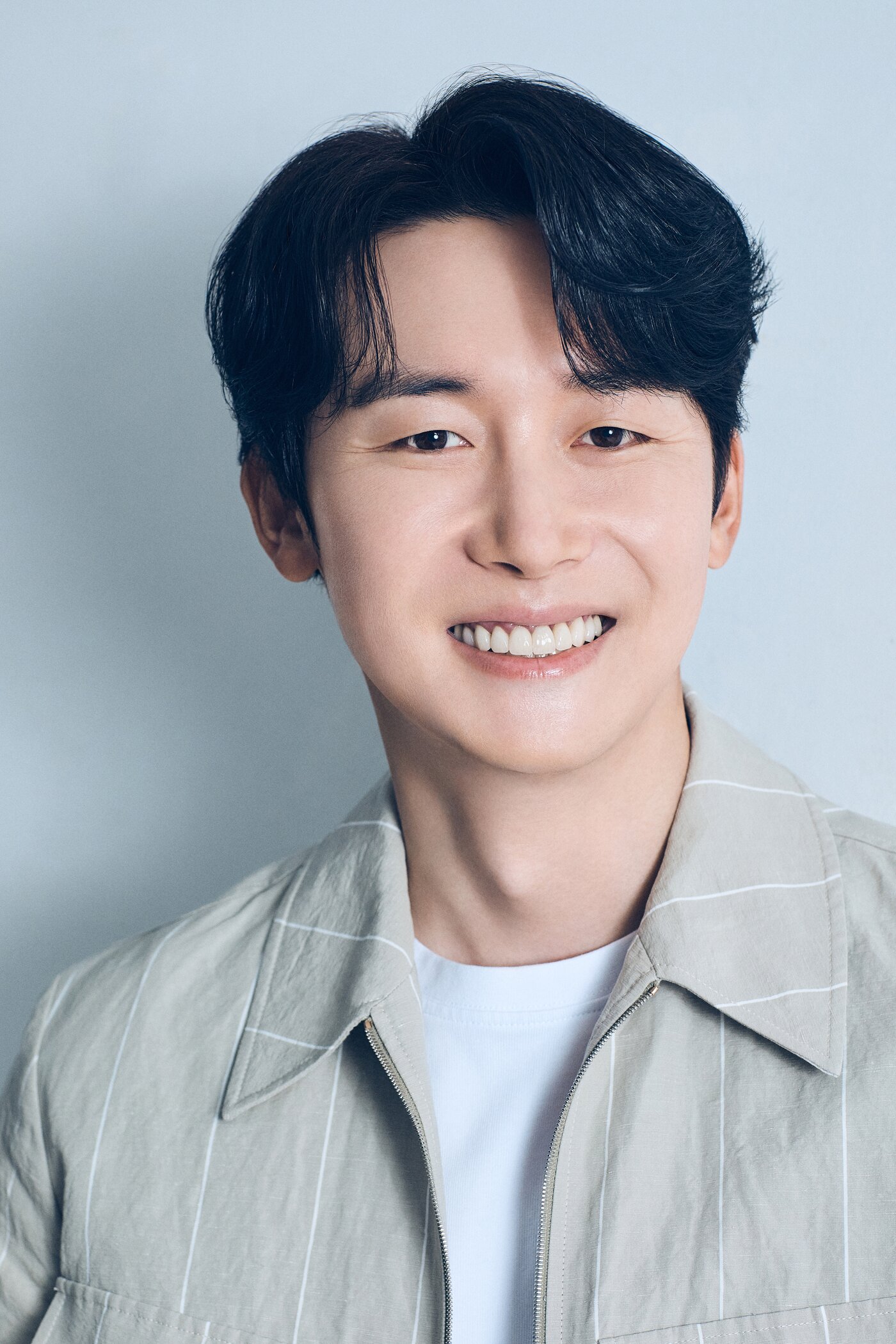 본문 이미지 - 김준한 / 쿠팡플레이 제공 ⓒ 뉴스1