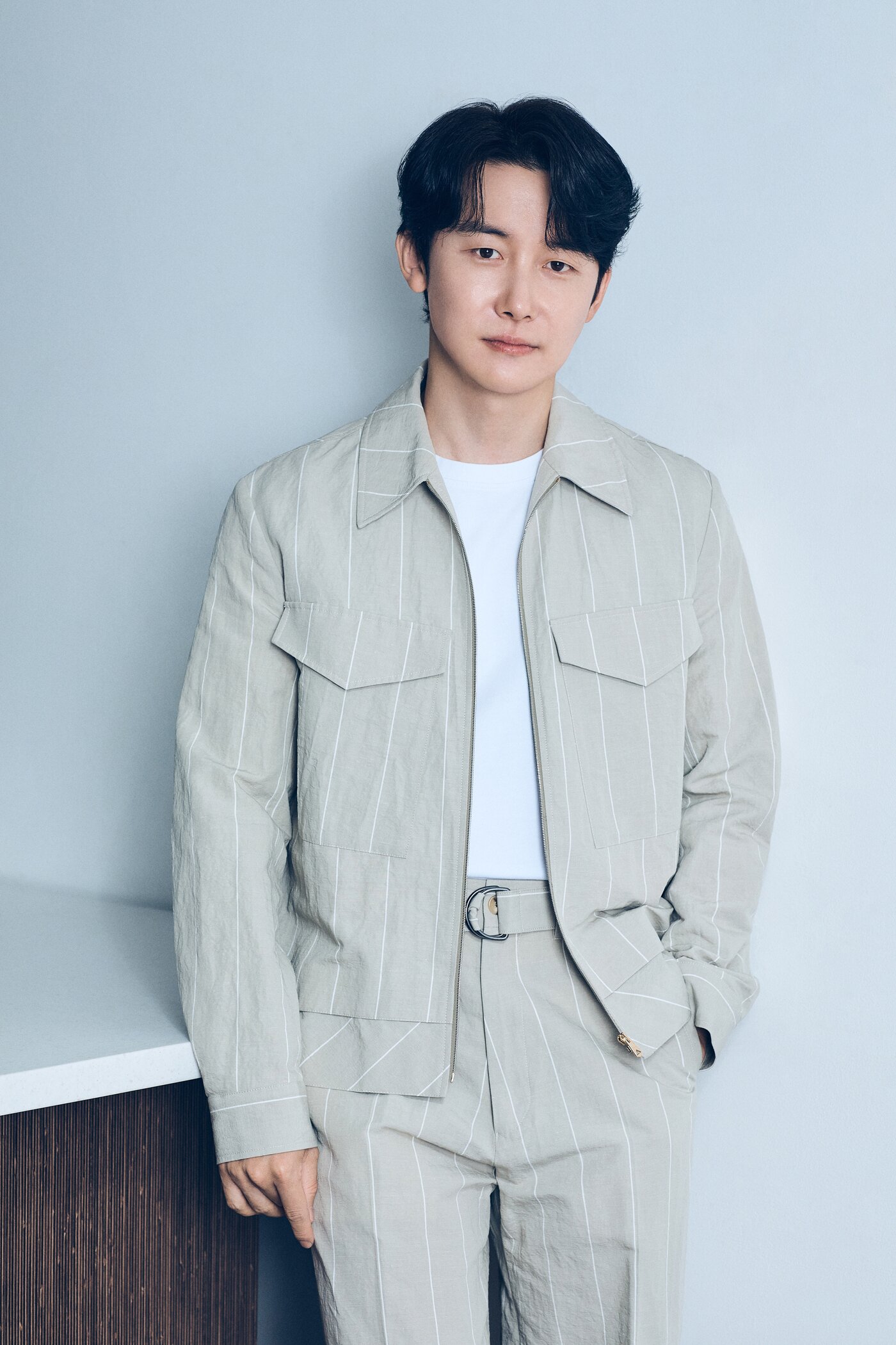 본문 이미지 - 김준한 / 쿠팡플레이 제공 ⓒ 뉴스1