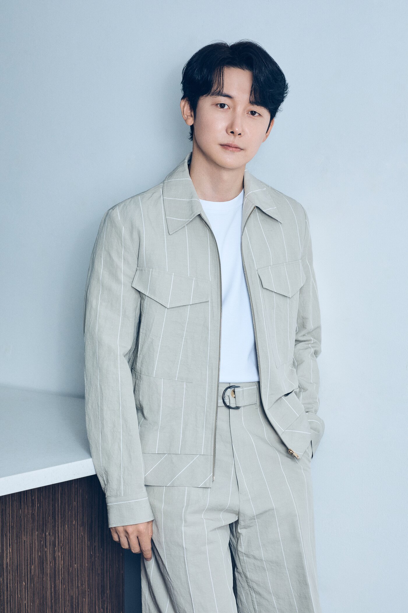 본문 이미지 - 김준한 / 쿠팡플레이 제공 ⓒ 뉴스1