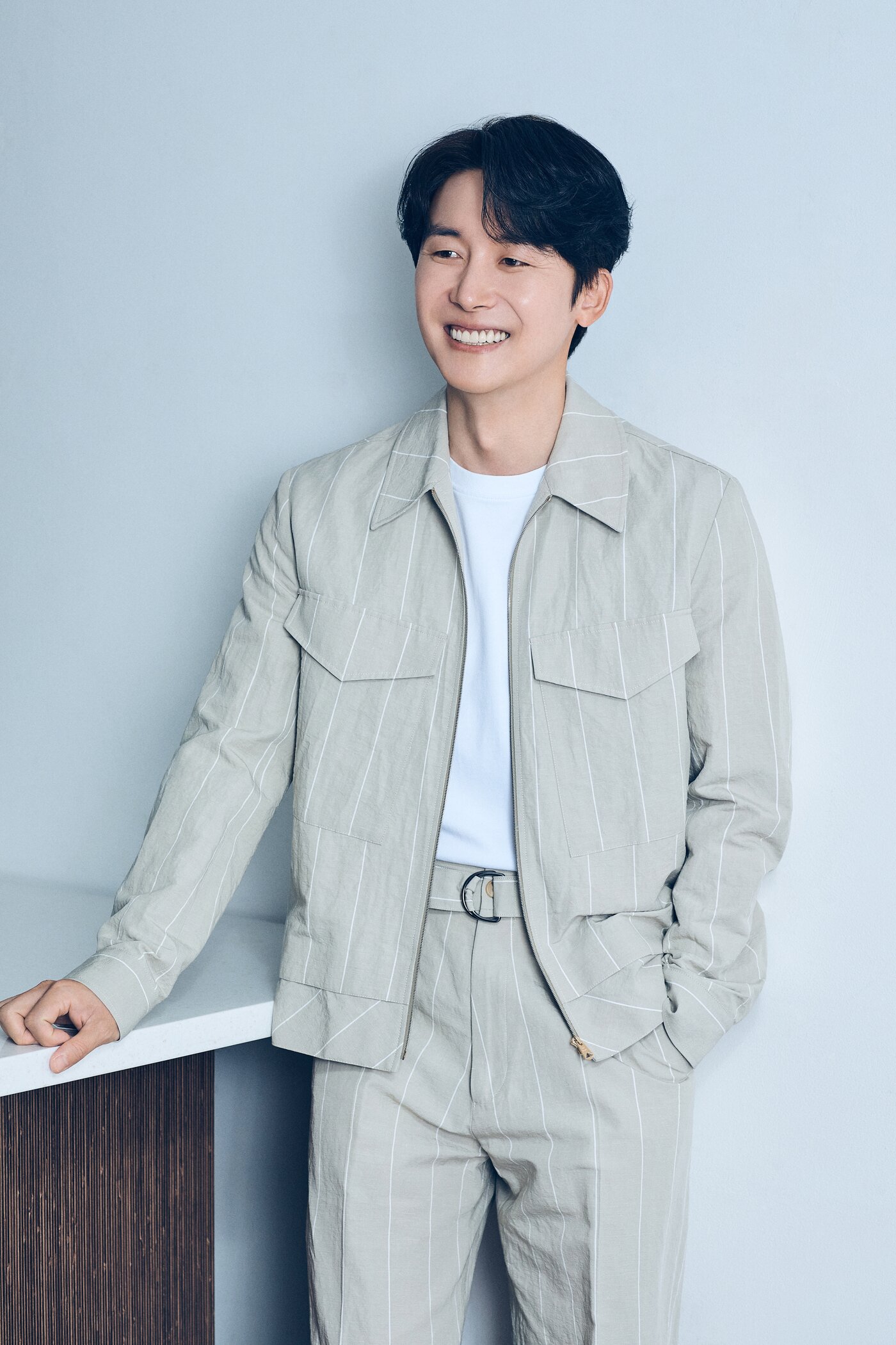 본문 이미지 - 김준한 / 쿠팡플레이 제공 ⓒ 뉴스1