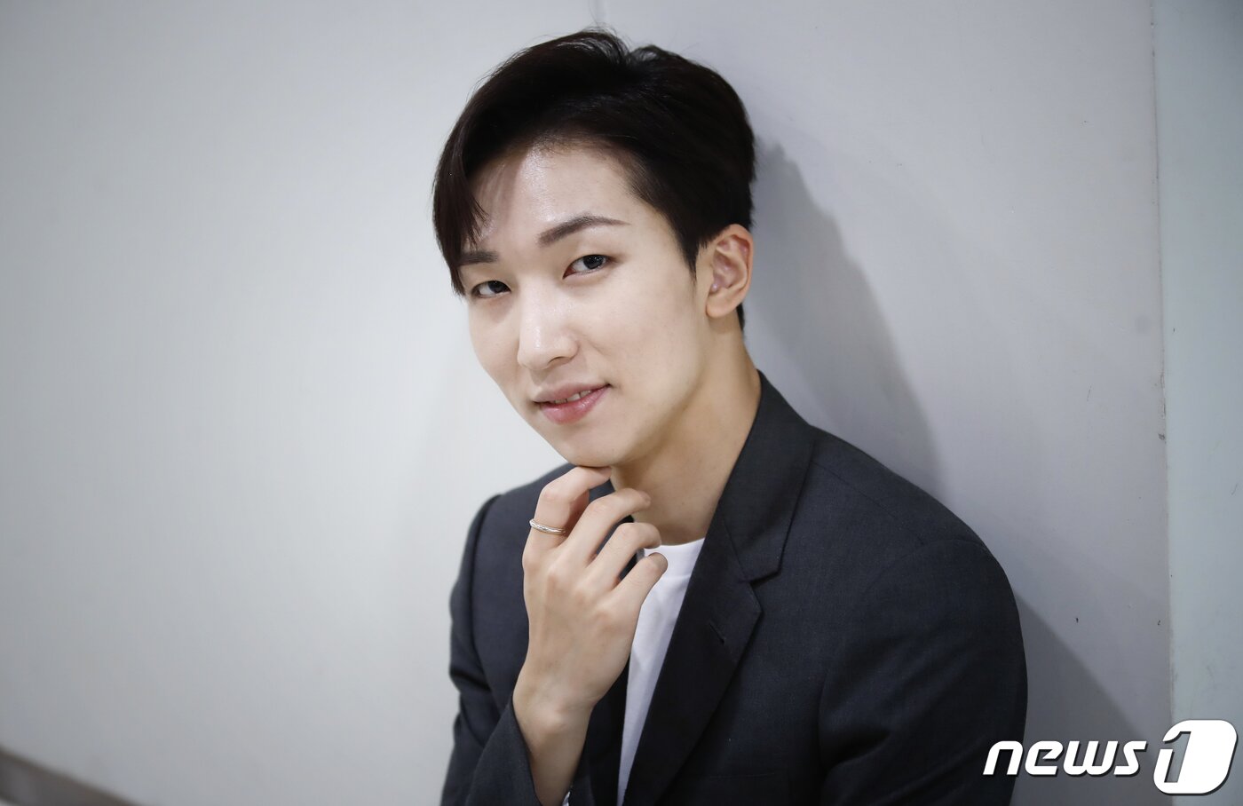 본문 이미지 - 가수 양지원 / 뉴스1 ⓒ News1 권현진 기자