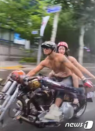 본문 이미지 - 유튜브 갈무리. ⓒ 뉴스1