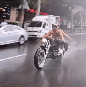 본문 이미지 - 유튜브 갈무리. ⓒ 뉴스1