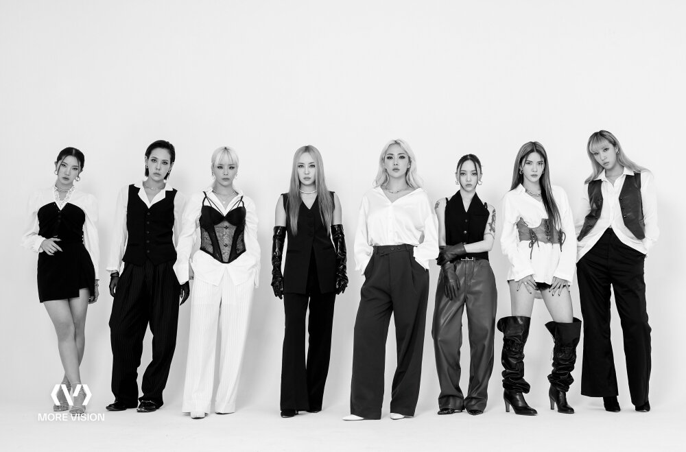 본문 이미지 - 모어비전 ⓒ 뉴스1