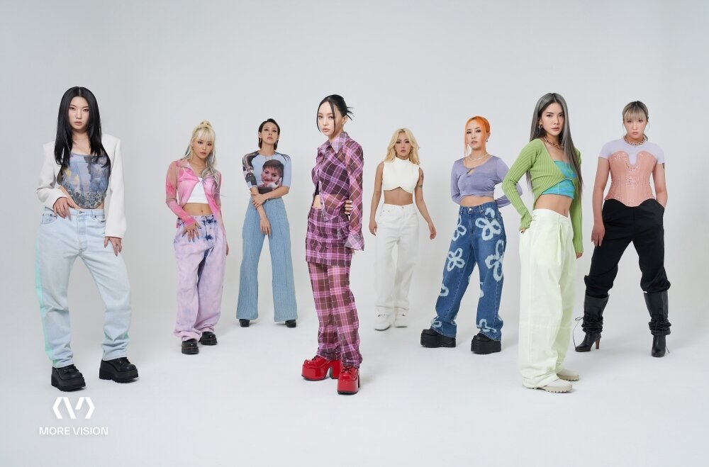 본문 이미지 - 모어비전 ⓒ 뉴스1