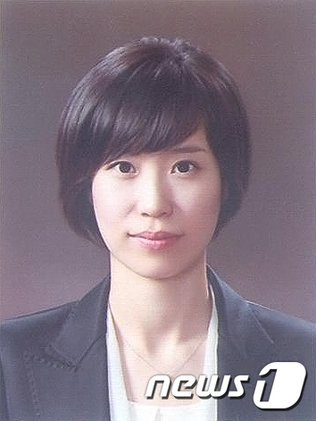 (서울=뉴스1) = 행정안전부는 오는 2일 공식 출범하는 경찰국 인사지원과장에 비(非)경찰대 출신 방유진 총경을 임명했다.인사지원과장을 맡은 방 총경은 서울 세종고등학교와 성균관대 …