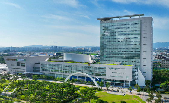 광주 데이터행정 3년 연속 '우수'…공공데이터 개방도 한 단계 상승