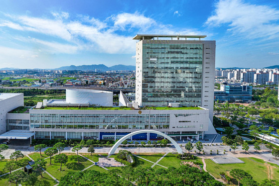 광주시 올해 지방공무원 624명 뽑는다…지난해보다 3배 확대