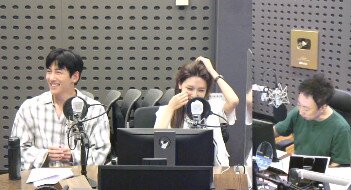 본문 이미지 - KBS 쿨FM ⓒ 뉴스1