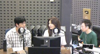 본문 이미지 - KBS 쿨FM ⓒ 뉴스1