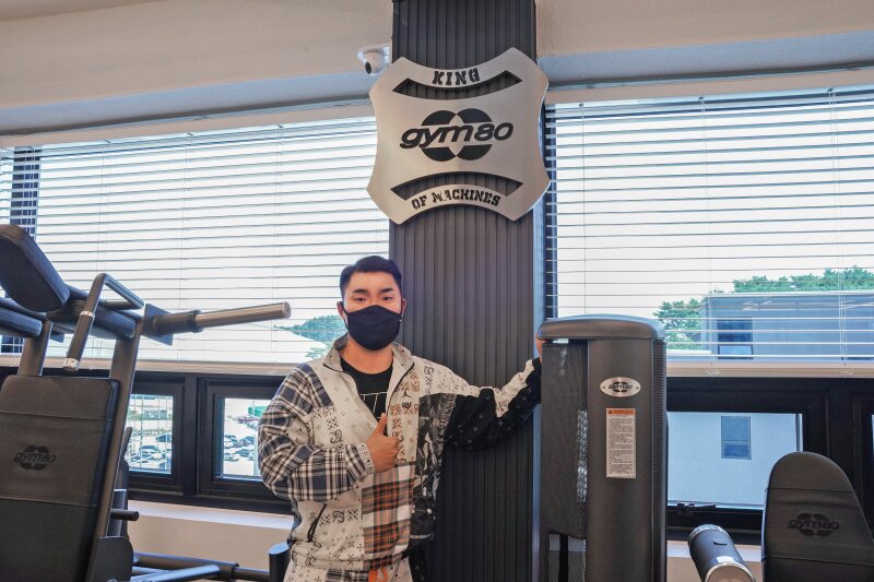 본문 이미지 - ⓒ 뉴스1