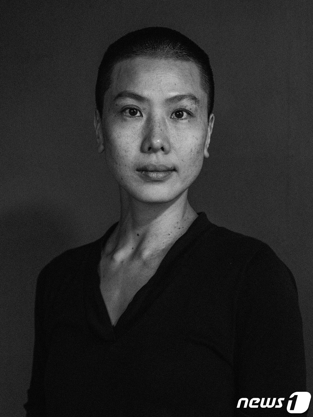 본문 이미지 - 탄 추이 무이 감독.(BIFF 사무국 제공) ⓒ 뉴스1