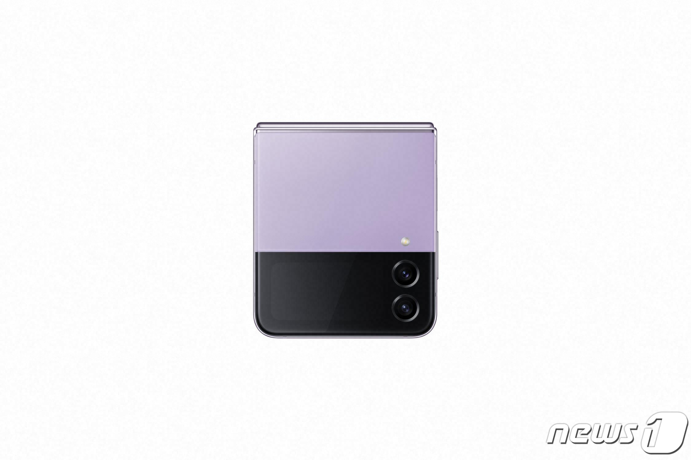 (서울=뉴스1) 민경석 기자 = 삼성전자가 10일(한국시간) '삼성 갤럭시 언팩 2022(Samsung Galaxy Unpacked 2022: Unfold Your World)'를 …