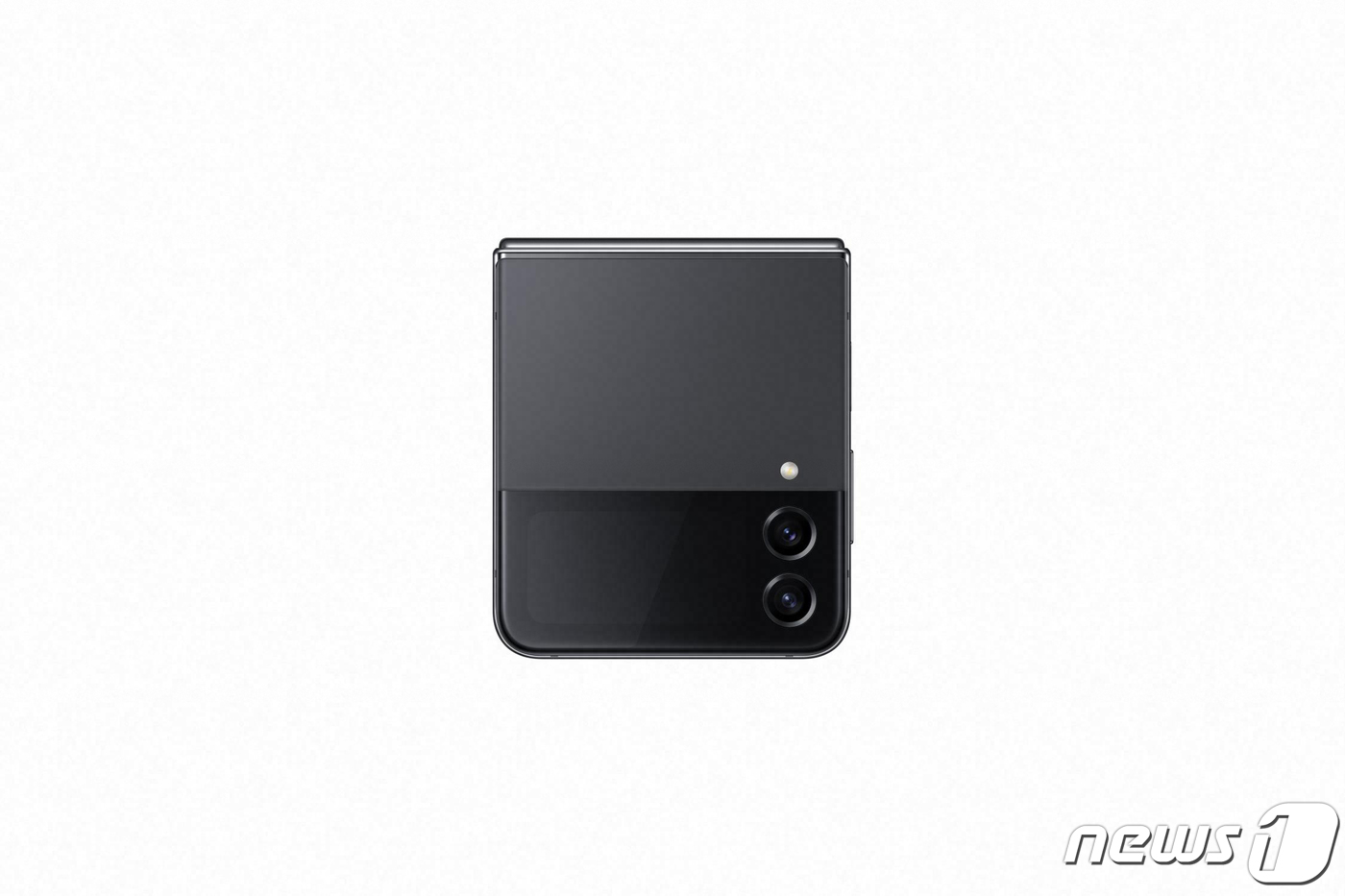 (서울=뉴스1) 민경석 기자 = 삼성전자가 10일(한국시간) '삼성 갤럭시 언팩 2022(Samsung Galaxy Unpacked 2022: Unfold Your World)'를 …