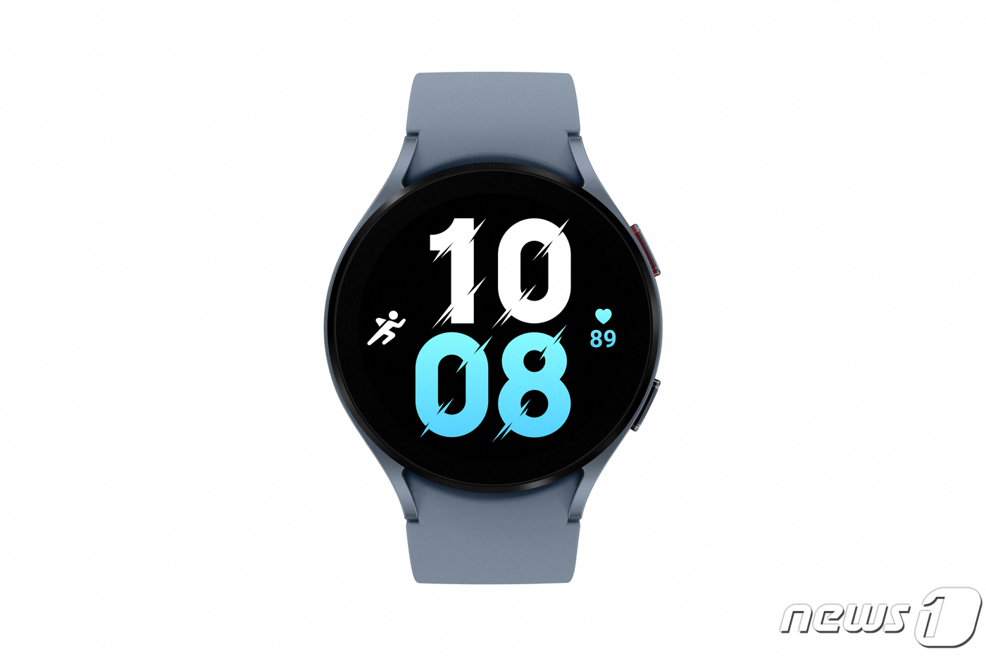 (서울=뉴스1) 민경석 기자 = 성전자가 10일(한국시간) '삼성 갤럭시 언팩 2022(Samsung Galaxy Unpacked 2022: Unfold Your World)'를 …