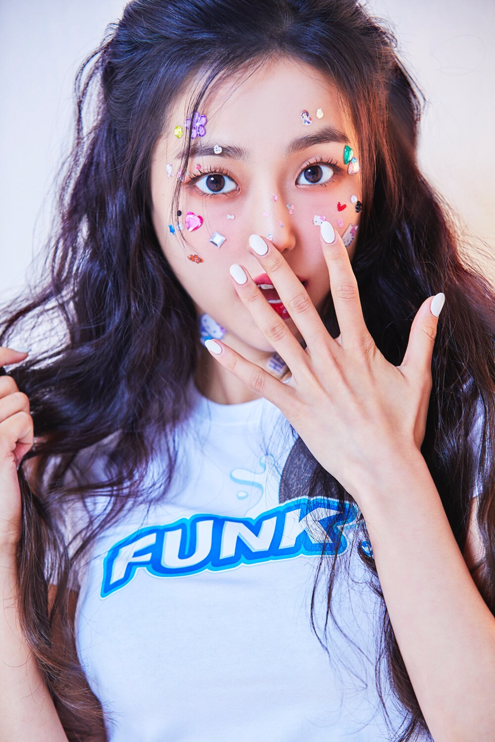 본문 이미지 - 슈퍼벨컴퍼니 ⓒ 뉴스1