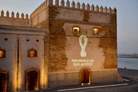 카타르 월드컵 개막 하루 당겨지나…FIFA, 11월20일로 변경 논의