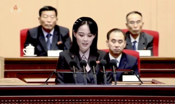 北, "북미 정상 간 소통 '모르는 일'…한미훈련 축소 의미 없어"(종합)