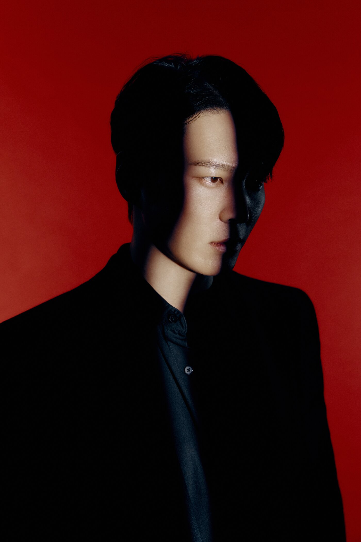 본문 이미지 - 넷플릭스 제공 ⓒ 뉴스1