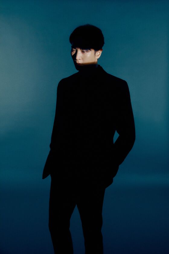넷플릭스 제공 © 뉴스1<br /><br />