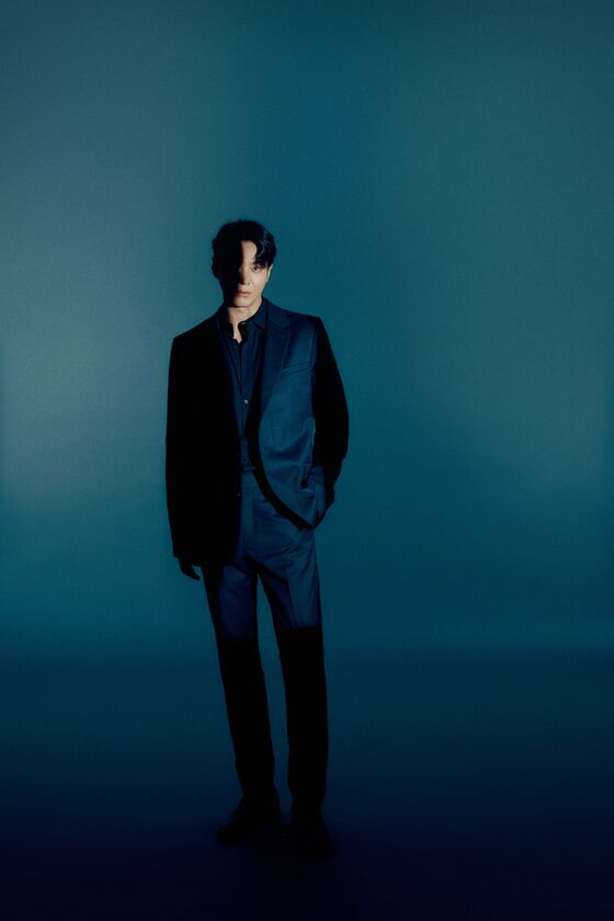 넷플릭스 제공 © 뉴스1<br /><br />