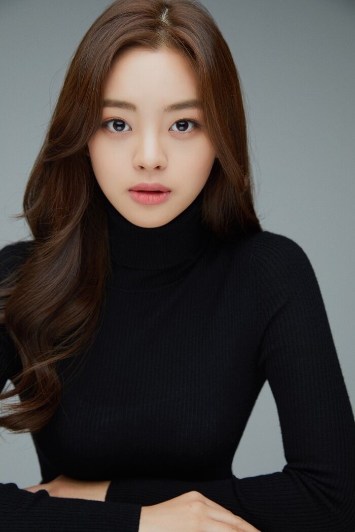 본문 이미지 - 정소리/사람엔터테인먼트ⓒ 뉴스1