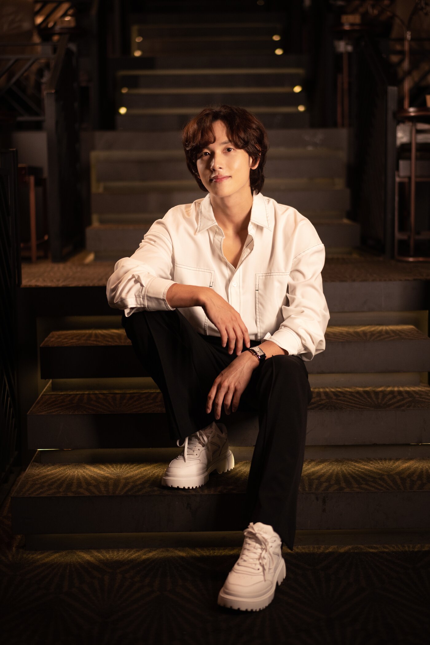 본문 이미지 - 임시완 / (주)쇼박스 제공 ⓒ 뉴스1